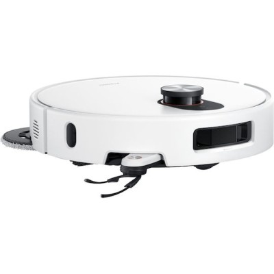 Xiaomi Mi Robot Vacuum 5 White